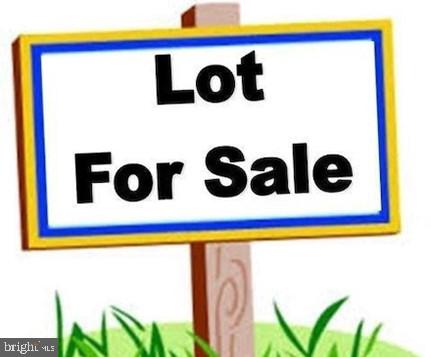 Lot 6 SIGNAL HILL DRIVE Property Photo 1