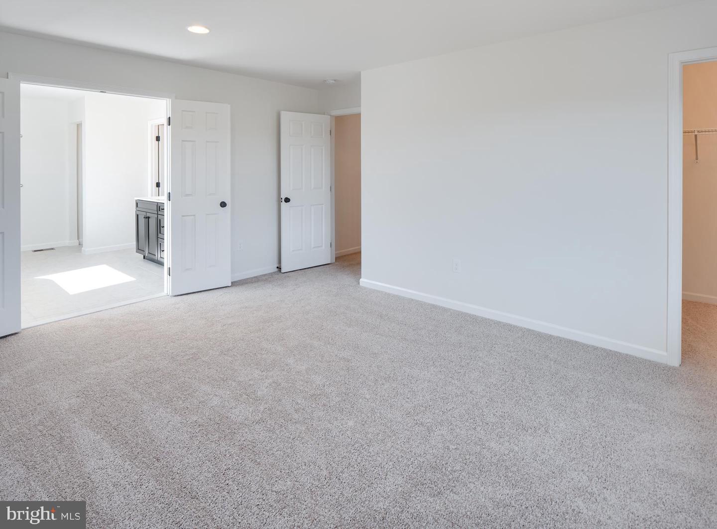 100 Hidden Springs Dr #magnolia Property Photo 12
