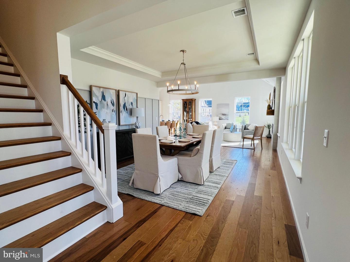130 Caddis Crossing Property Photo 2