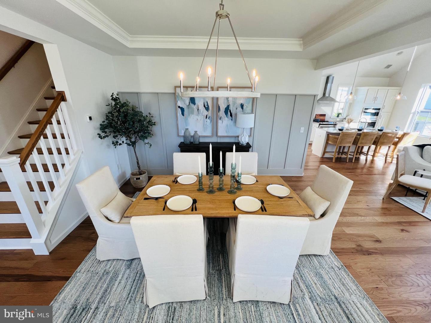 130 Caddis Crossing Property Photo 3