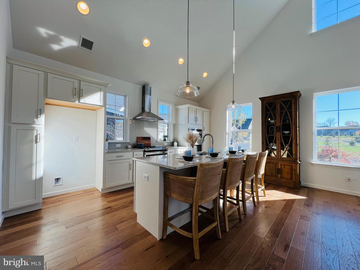 130 Caddis Crossing Property Photo 8