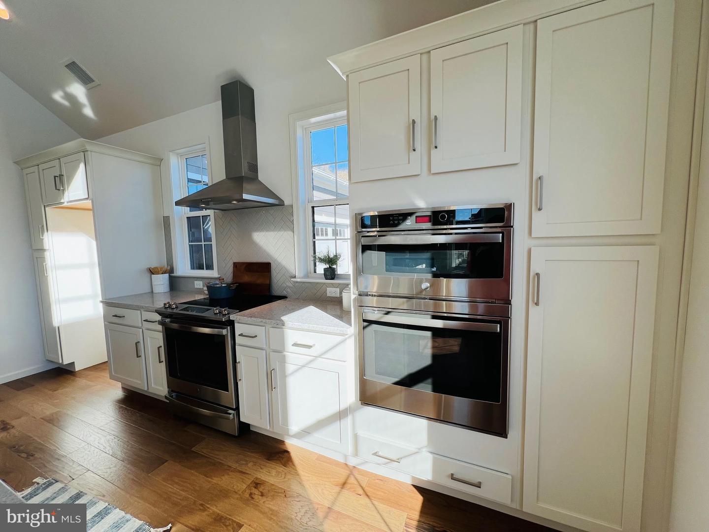 130 Caddis Crossing Property Photo 10