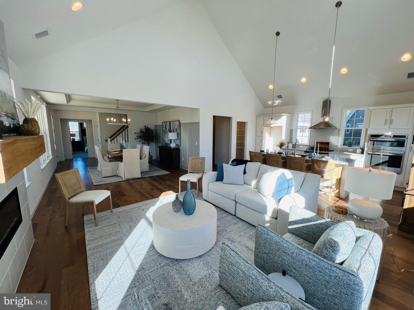 130 Caddis Crossing Property Photo 12