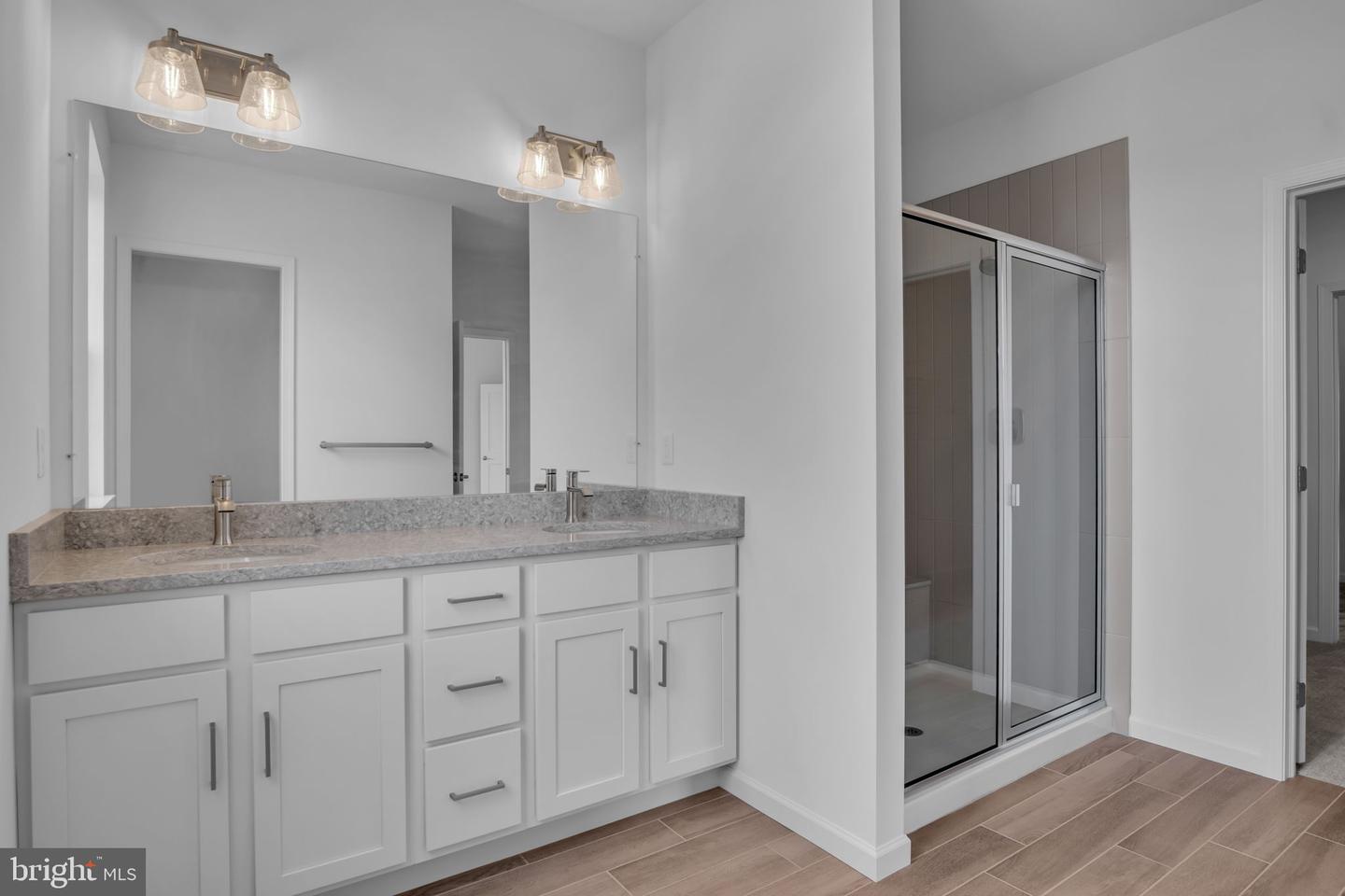 130 Caddis Crossing Property Photo 17