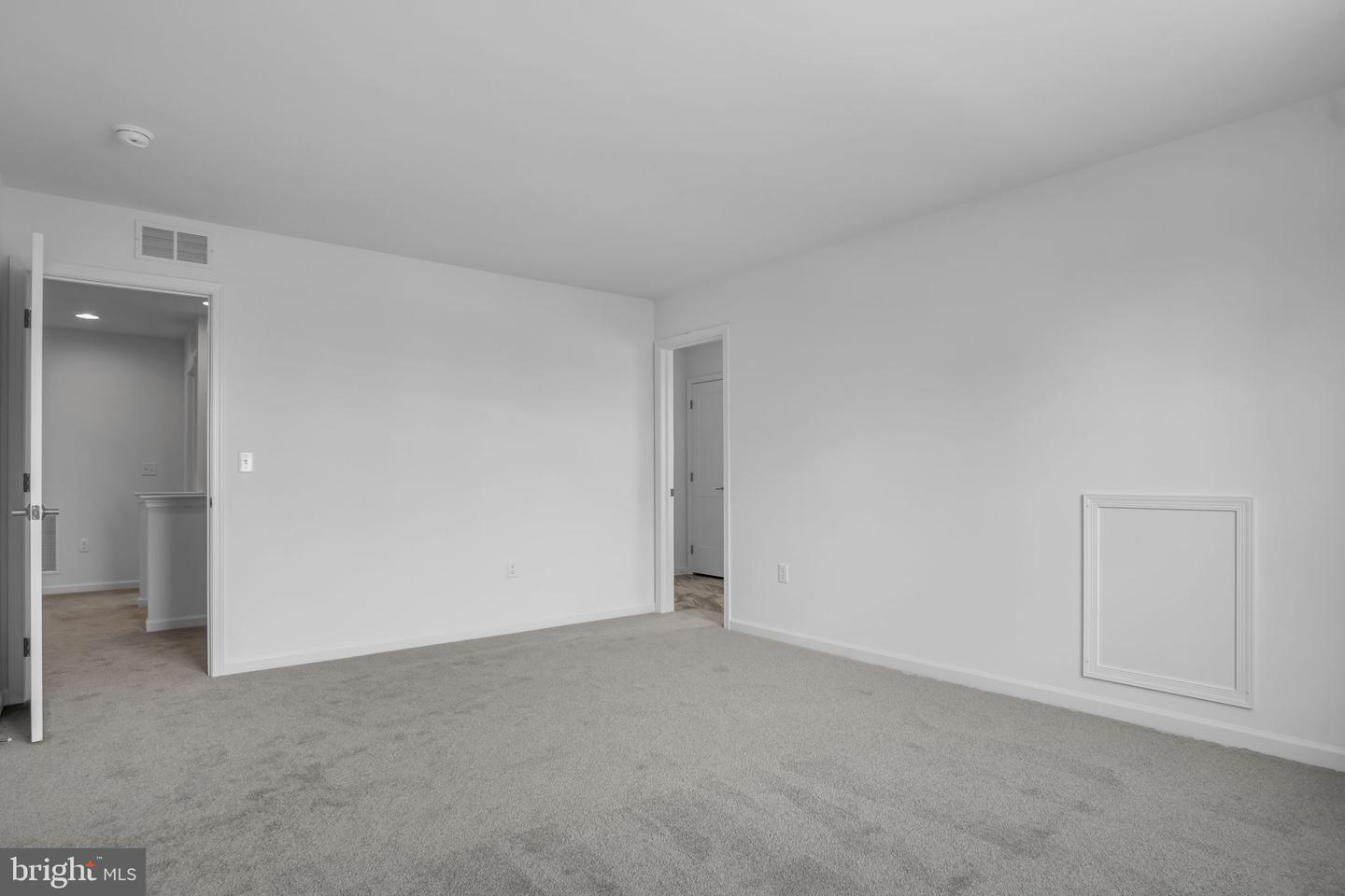 130 Caddis Crossing Property Photo 18