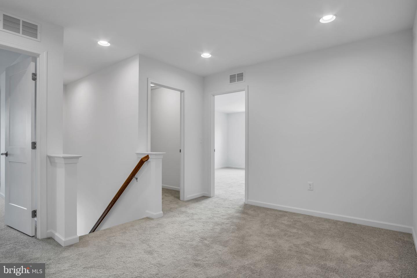 130 Caddis Crossing Property Photo 19