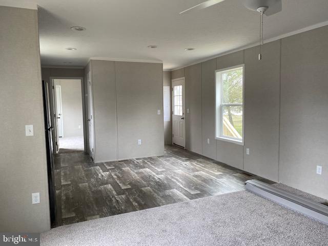 149 Conodoguinet Property Photo 2