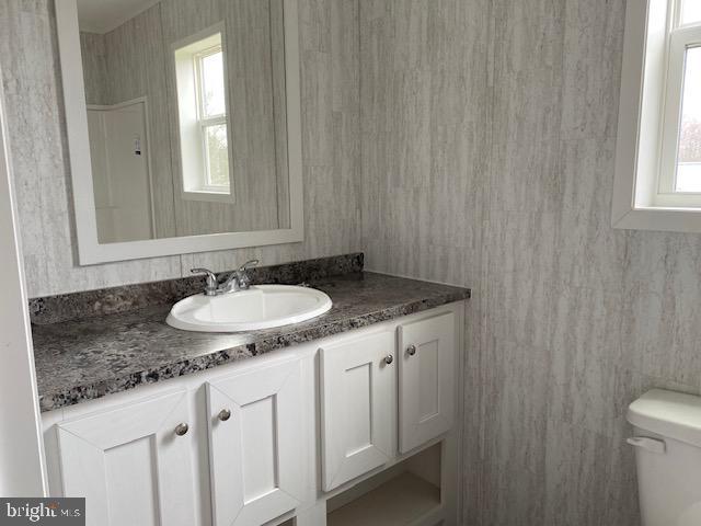 149 Conodoguinet Property Photo 8