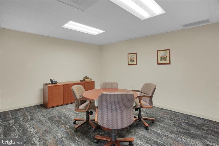 5000 Ritter Rd #202-8 Property Photo 16