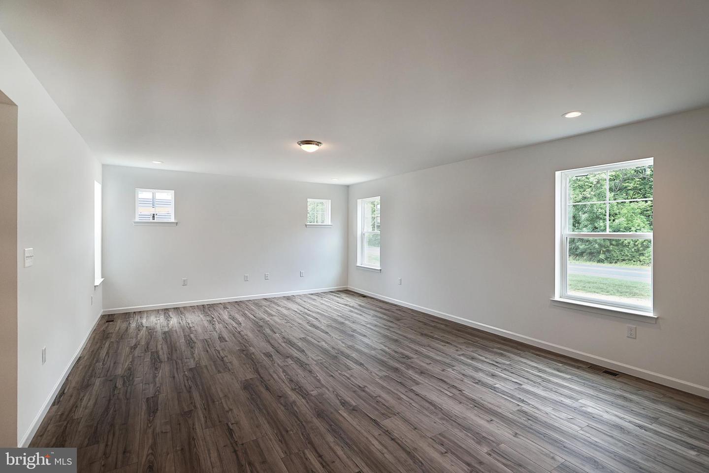 The Emily Floorplan At Cumberland Preserve Property Photo 7