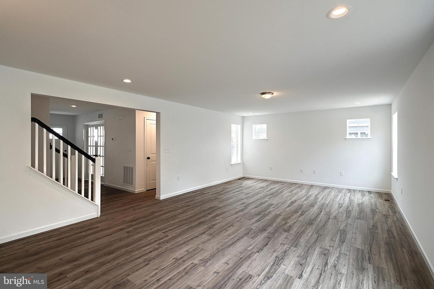 The Emily Floorplan At Cumberland Preserve Property Photo 8