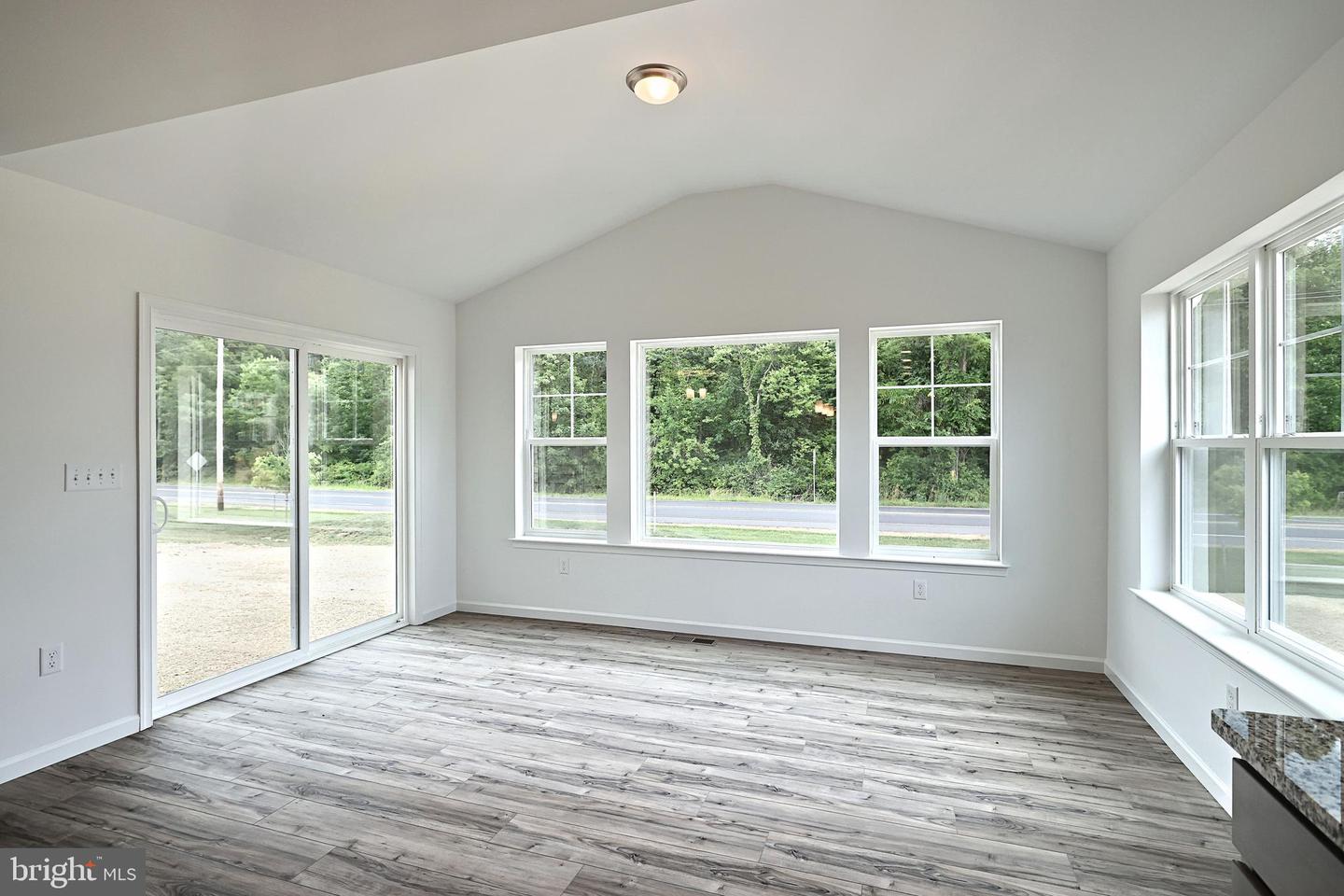 The Emily Floorplan At Cumberland Preserve Property Photo 11
