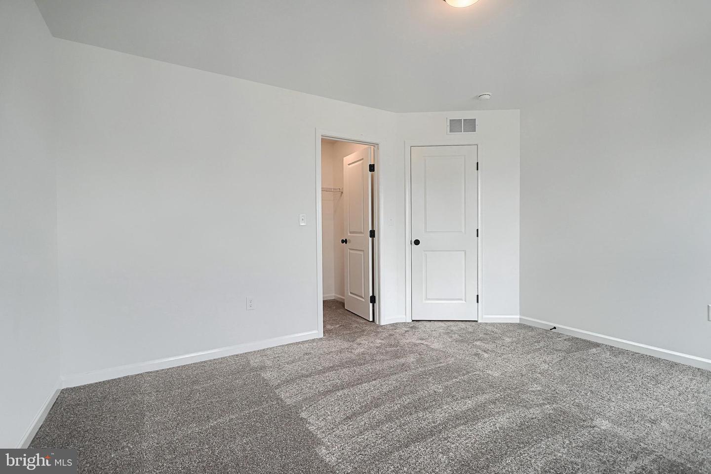 The Emily Floorplan At Cumberland Preserve Property Photo 20