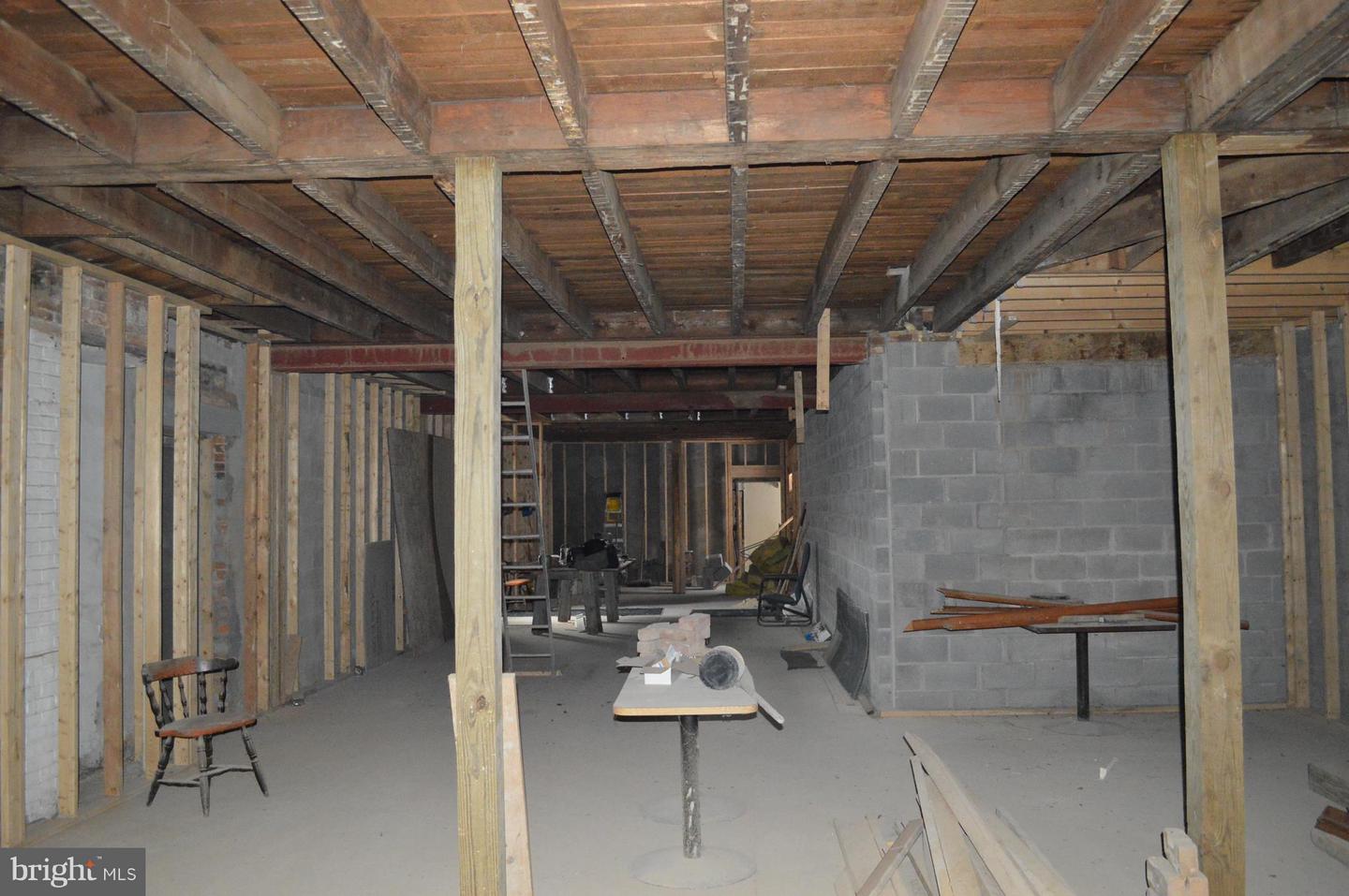 1-3 E Main St Property Photo 2