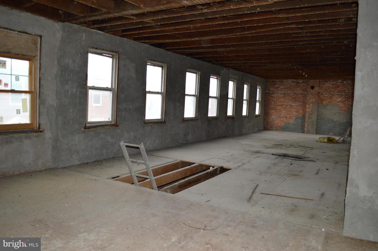 1-3 E Main St Property Photo 3