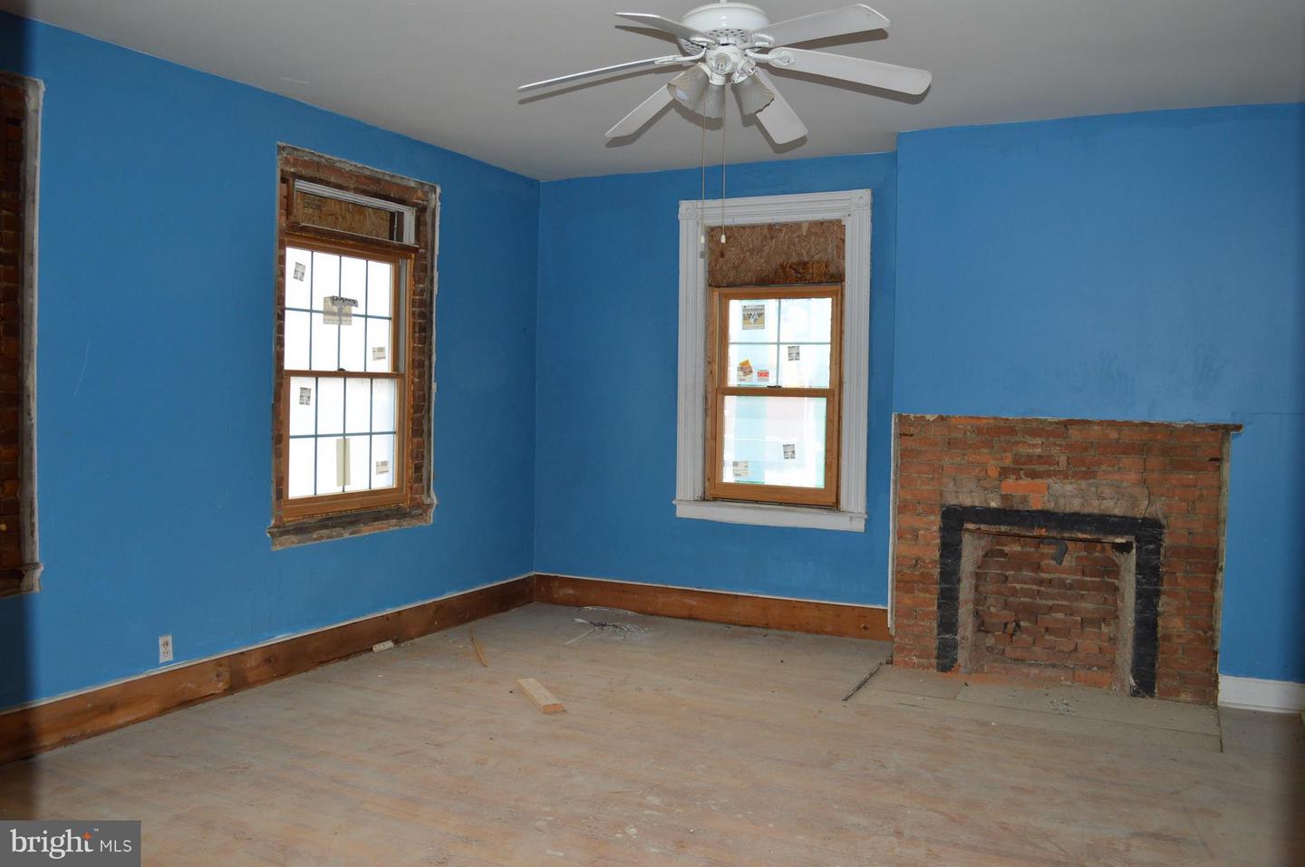 1-3 E Main St Property Photo 5