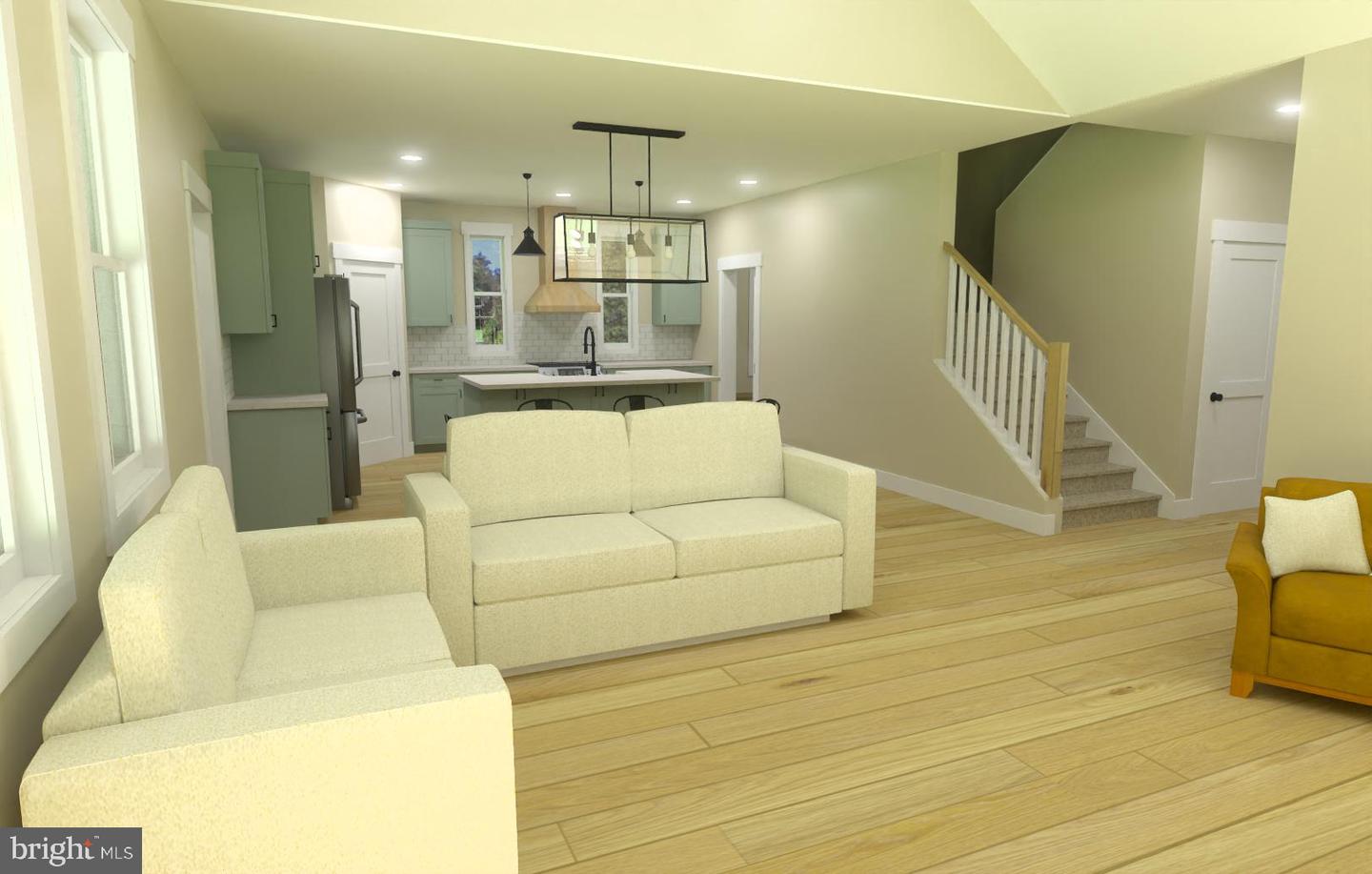 Lot 20 Locust Rd Property Photo 3
