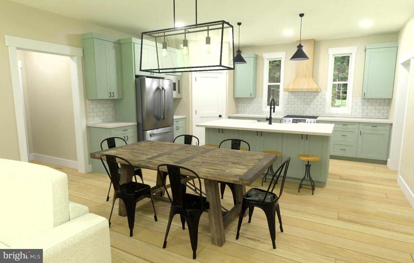 Lot 20 Locust Rd Property Photo 4