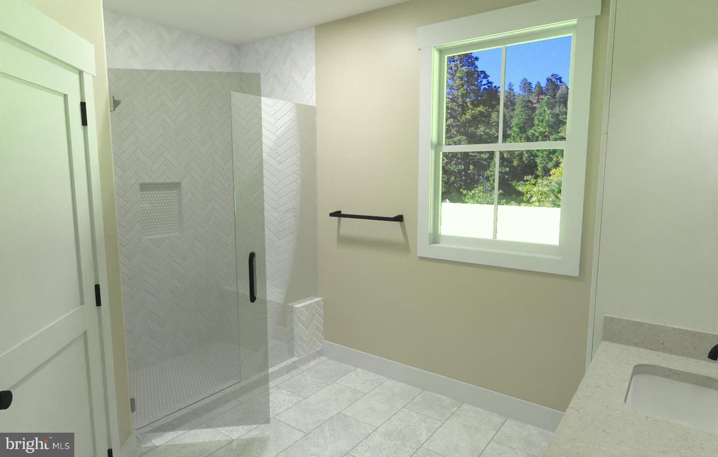 Lot 20 Locust Rd Property Photo 8