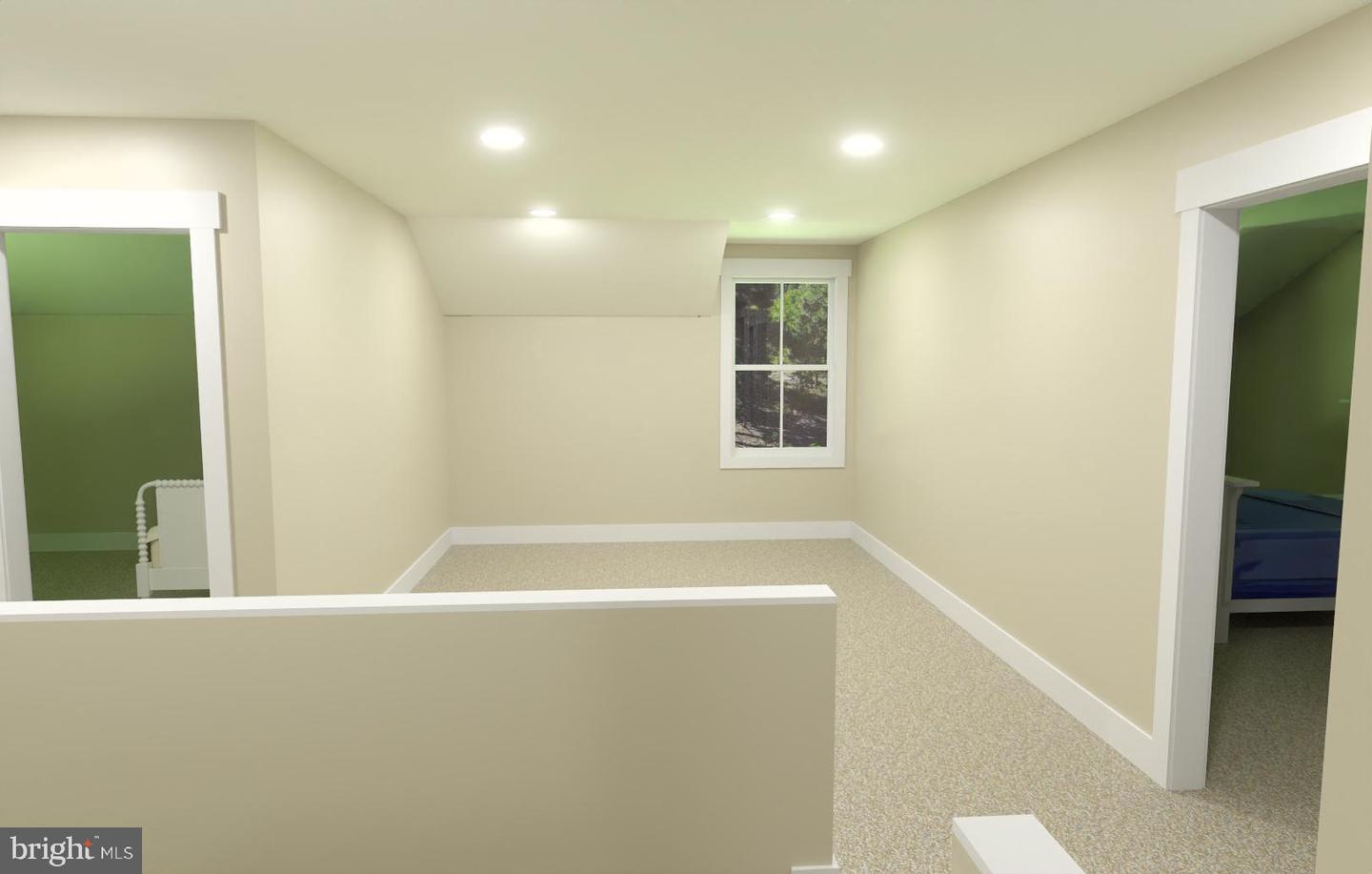 Lot 20 Locust Rd Property Photo 9