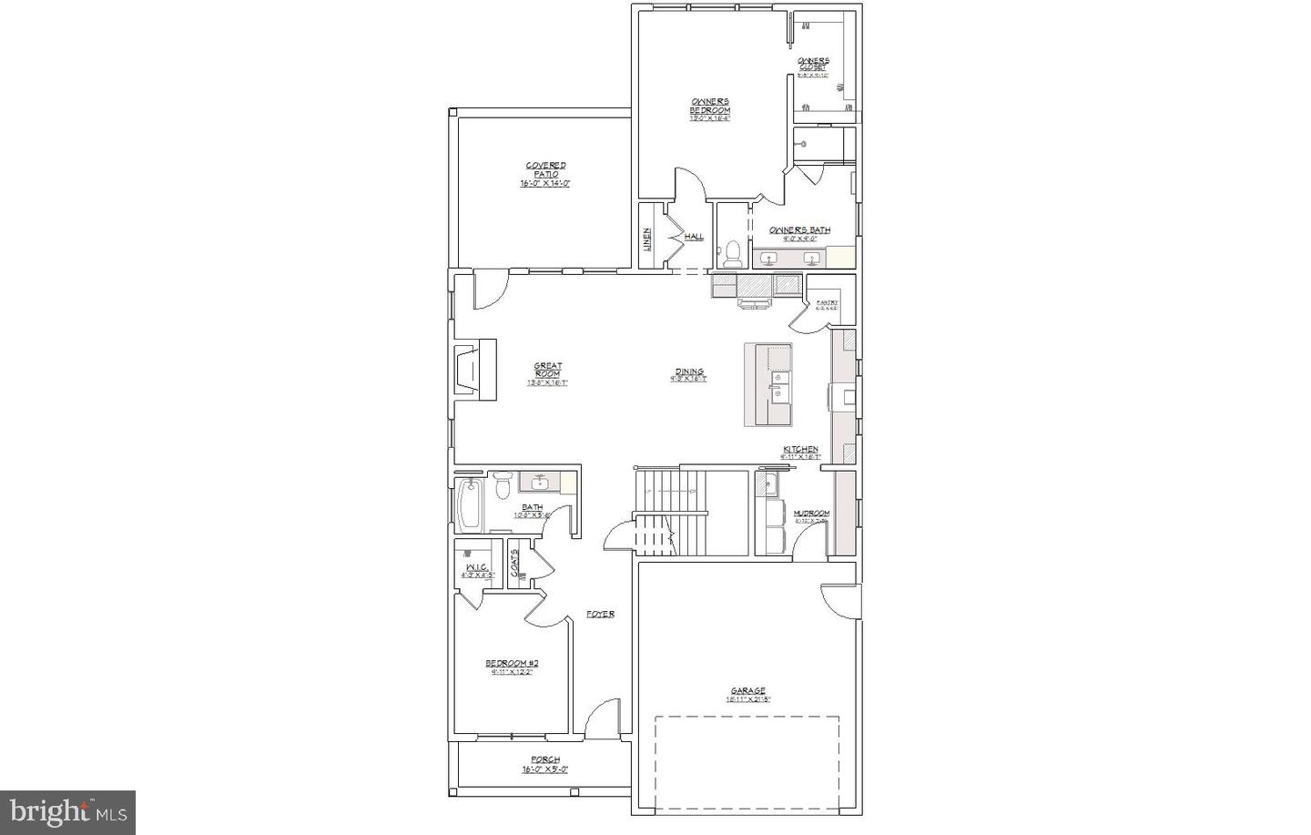 Lot 20 Locust Rd Property Photo 11