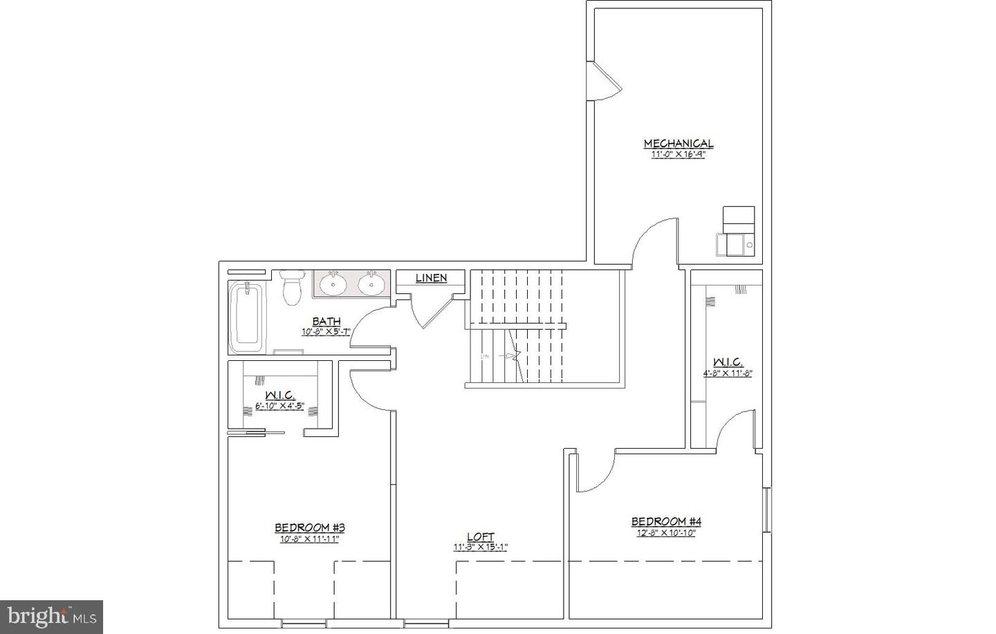 Lot 20 Locust Rd Property Photo 14