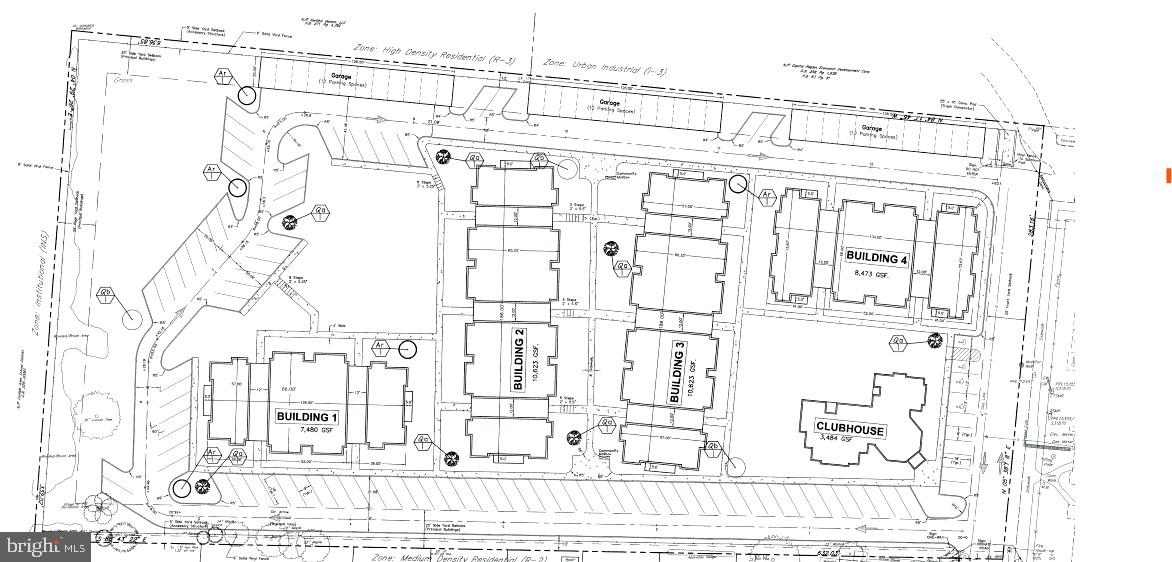 Cherry St Property Photo 2