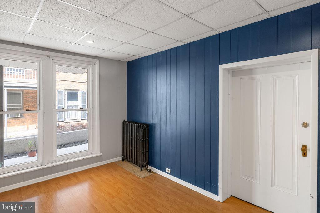 60 E King St Property Photo 35