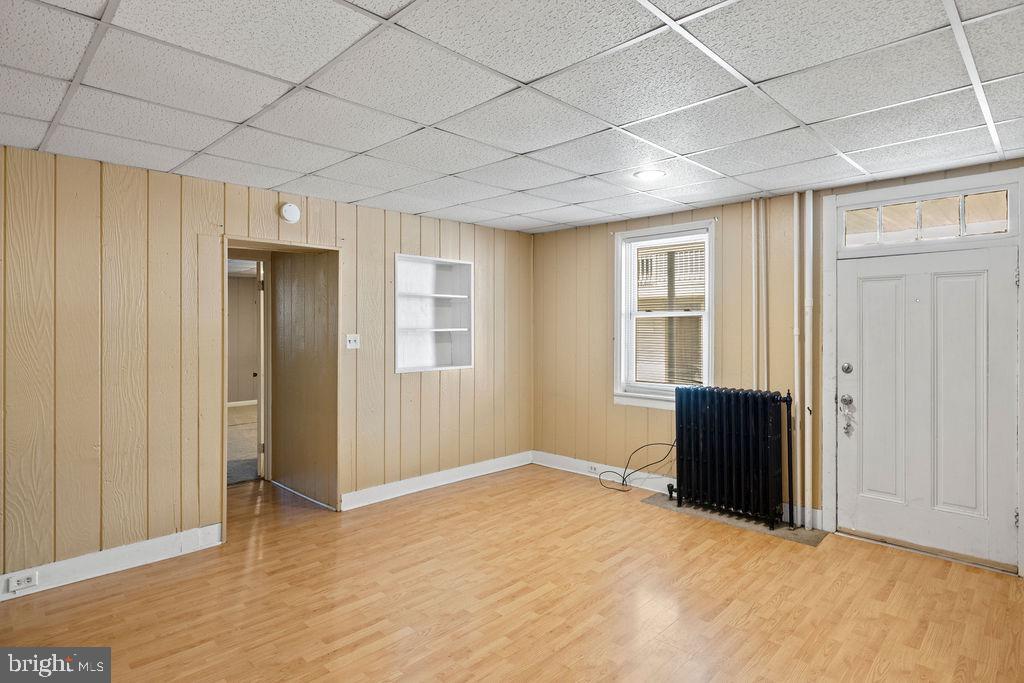 60 E King St Property Photo 41