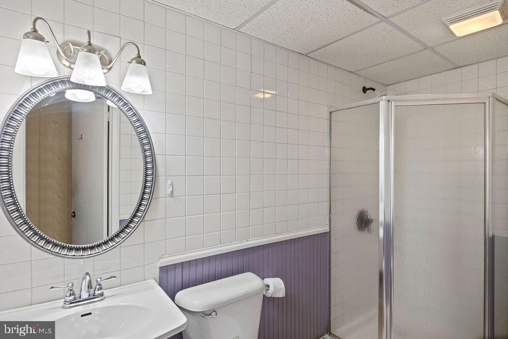 60 E King St Property Photo 42