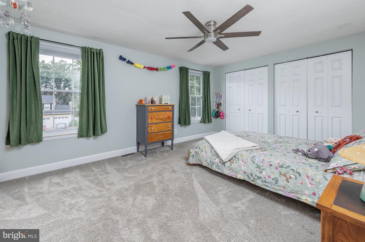 100 Hidden Springs Dr #covington Property Photo 37