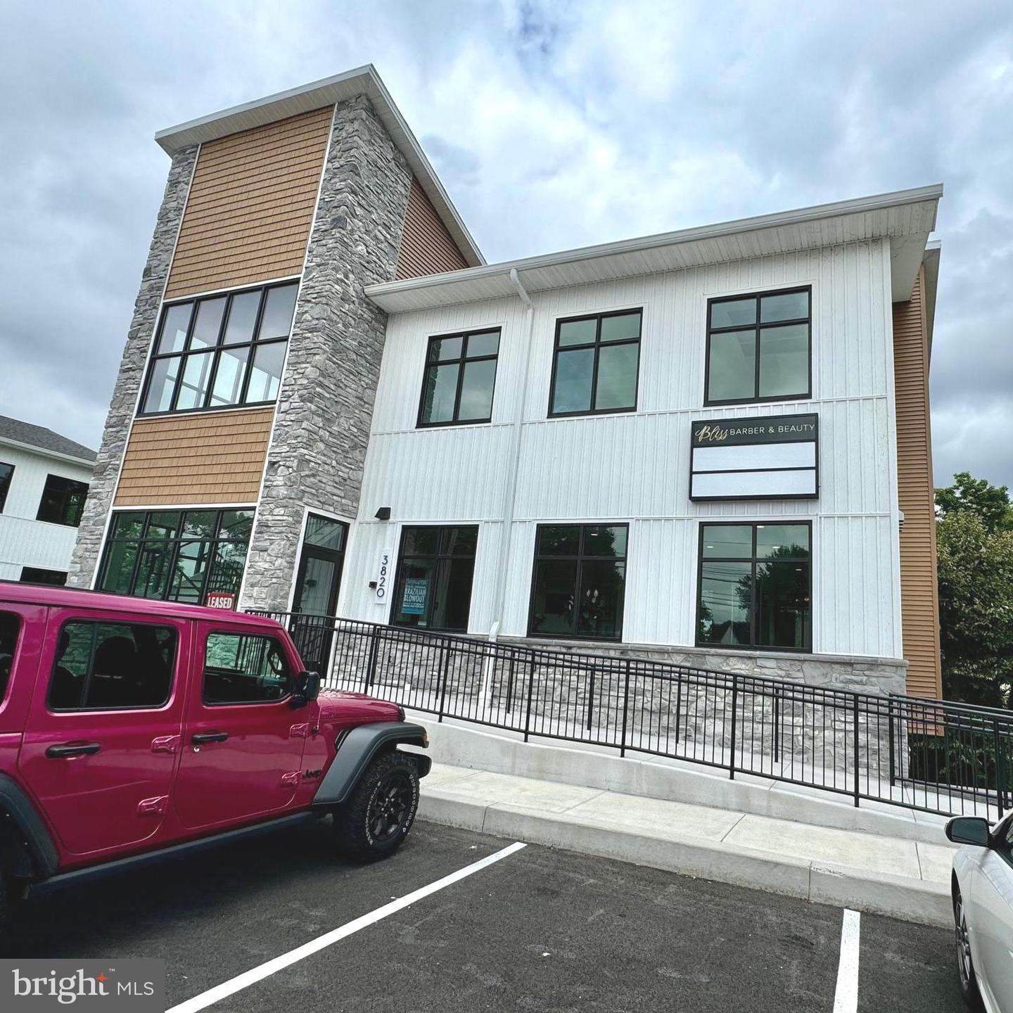 3820 Market St Property Photo 1