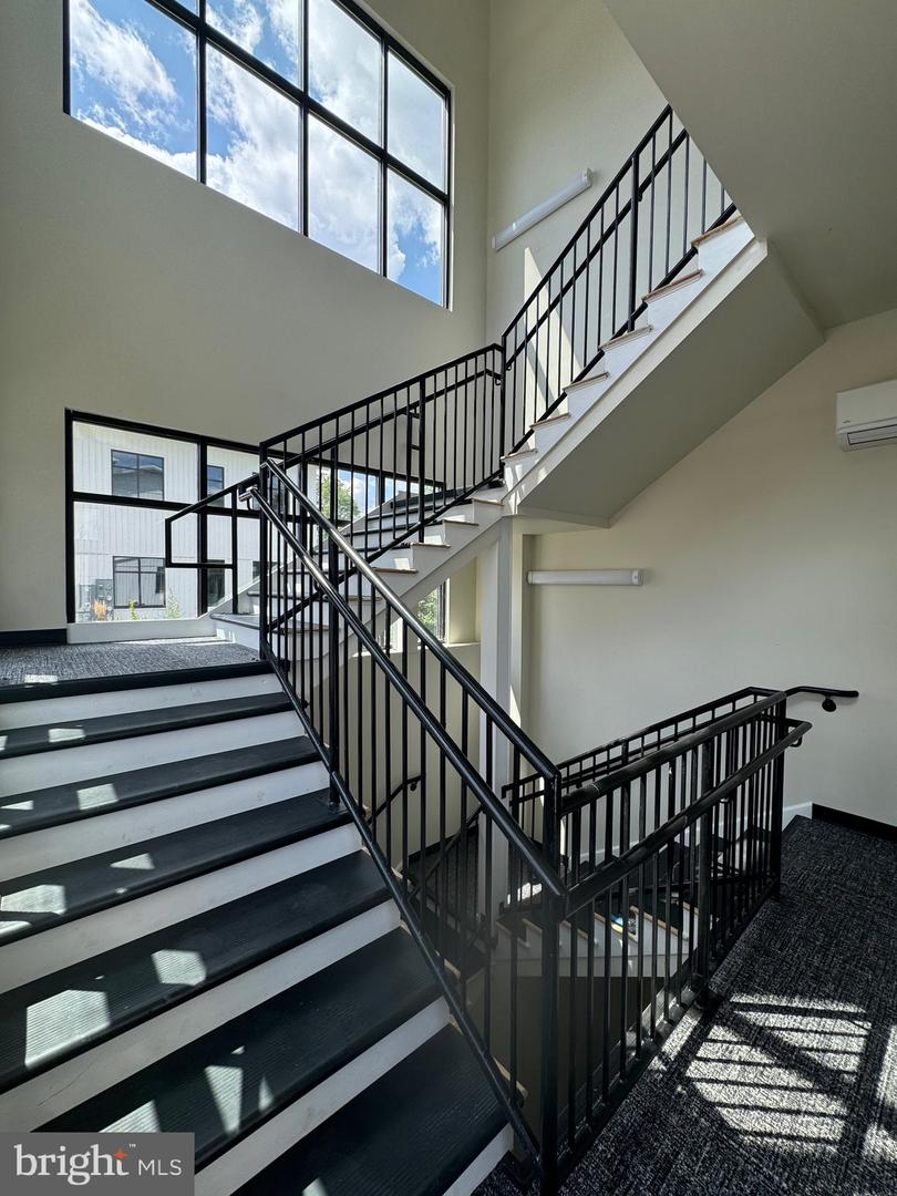 3820 Market St Property Photo 5