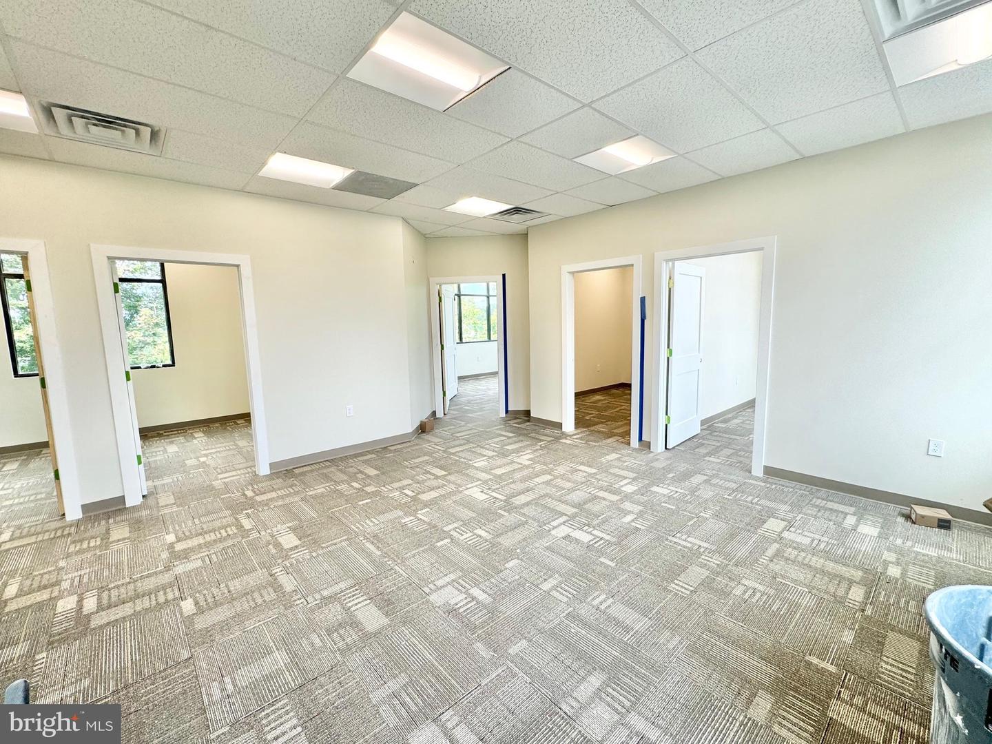 3820 Market St Property Photo 9