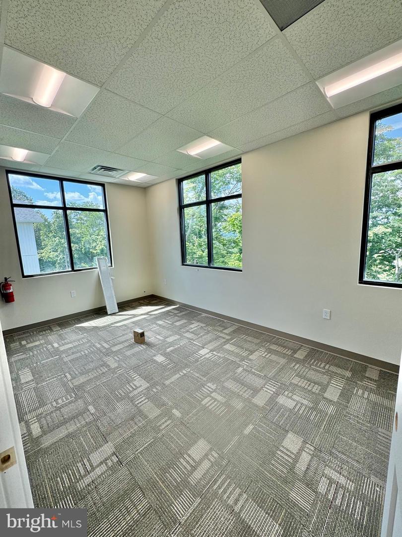 3820 Market St Property Photo 15