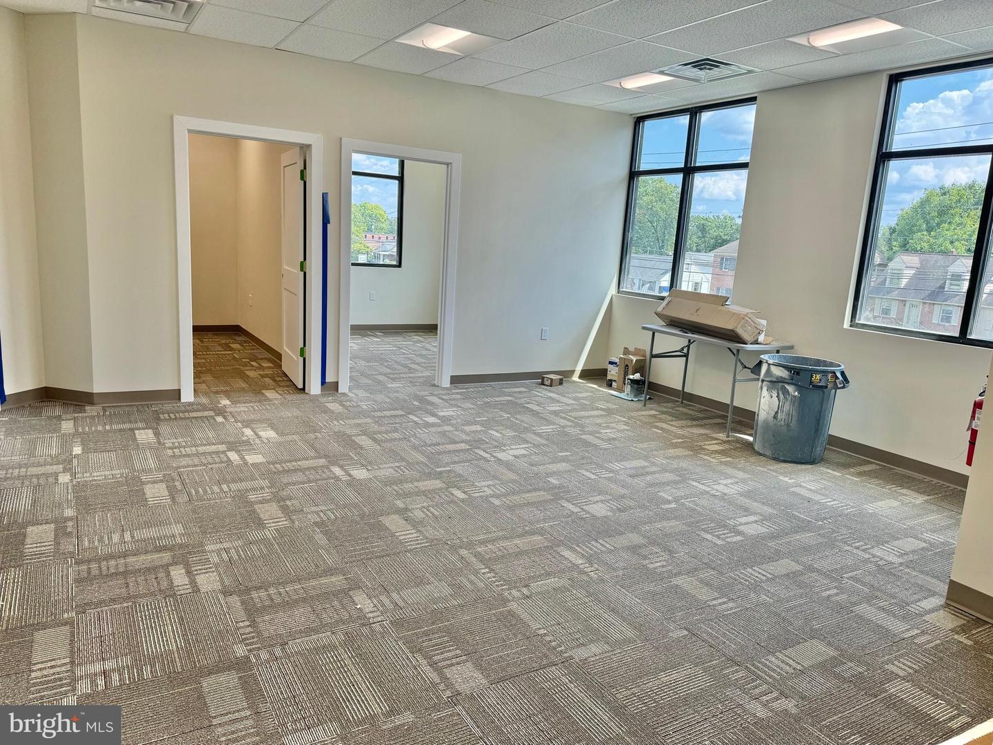 3820 Market St Property Photo 17