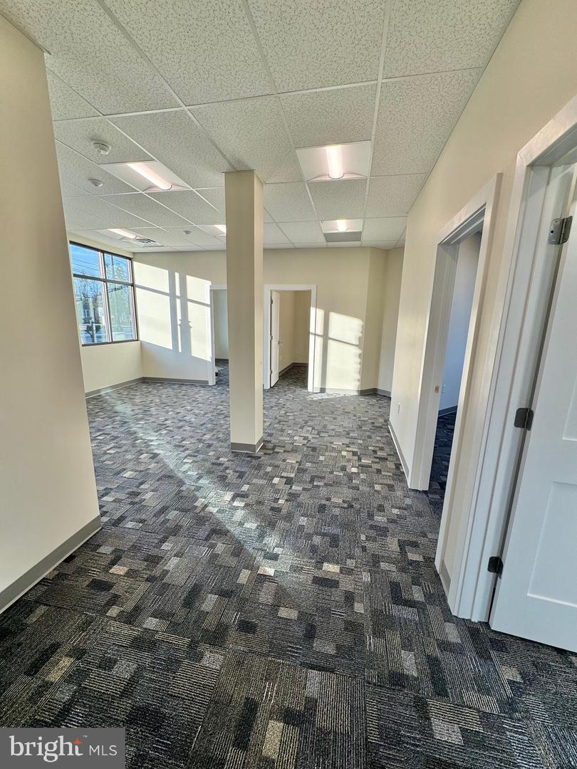 3900 Market Property Photo 11