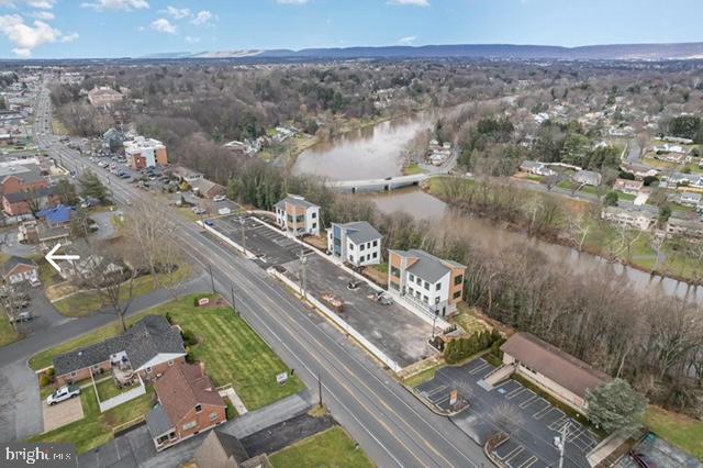 3900 Market Property Photo 12
