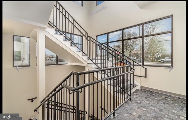 3900 Market Property Photo 14