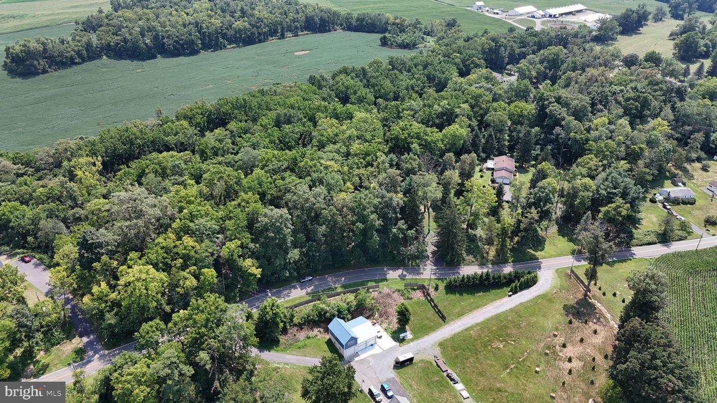 28 Richland Property Photo 8