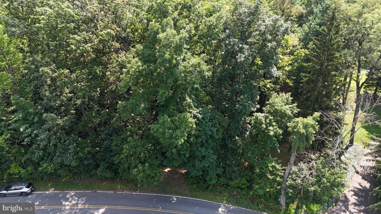 28 Richland Property Photo 11