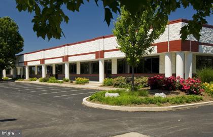 5010 Ritter Rd #106-107 Property Photo