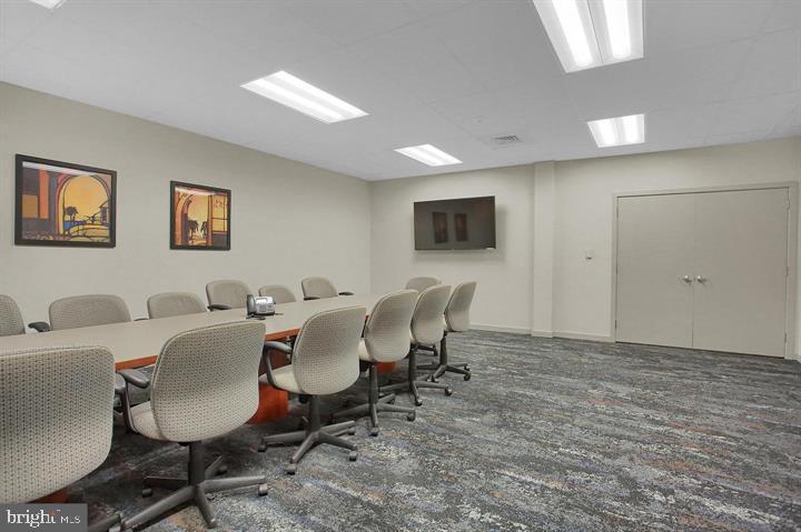5000 Ritter Rd #202-22 Property Photo 16