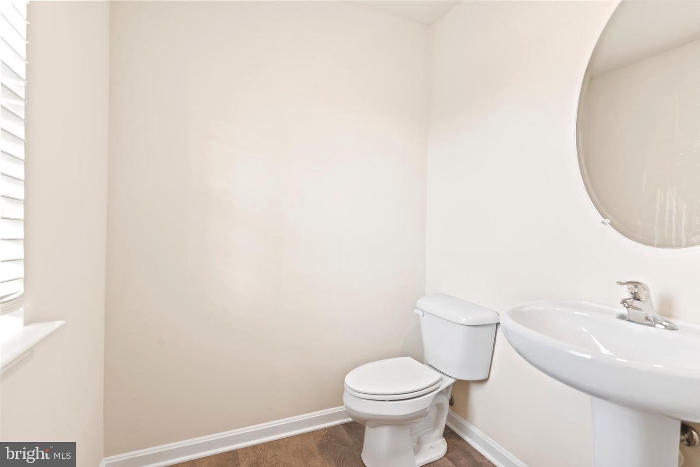 18 Smokehouse Rd Property Photo 14