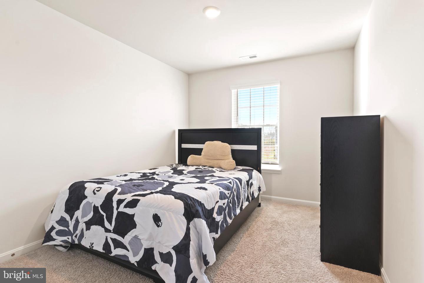 18 Smokehouse Rd Property Photo 19