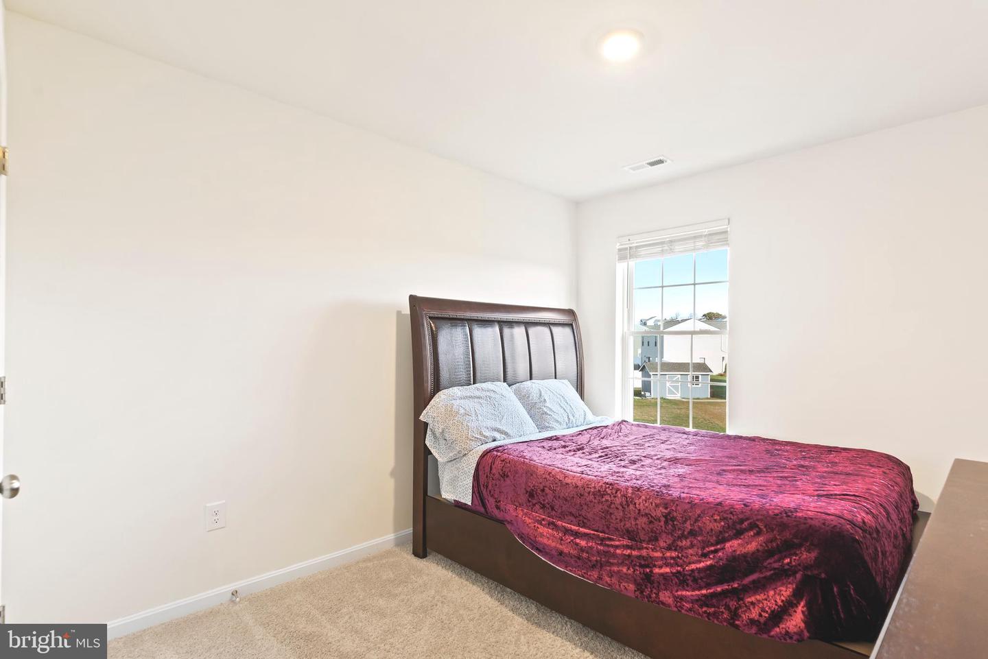 18 Smokehouse Rd Property Photo 22