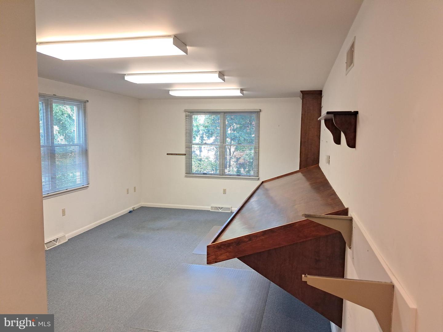 29 Radam St Property Photo 5