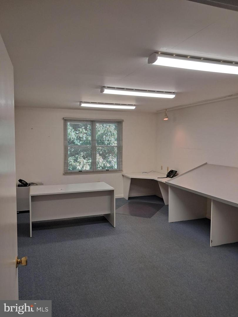 29 Radam St Property Photo 6