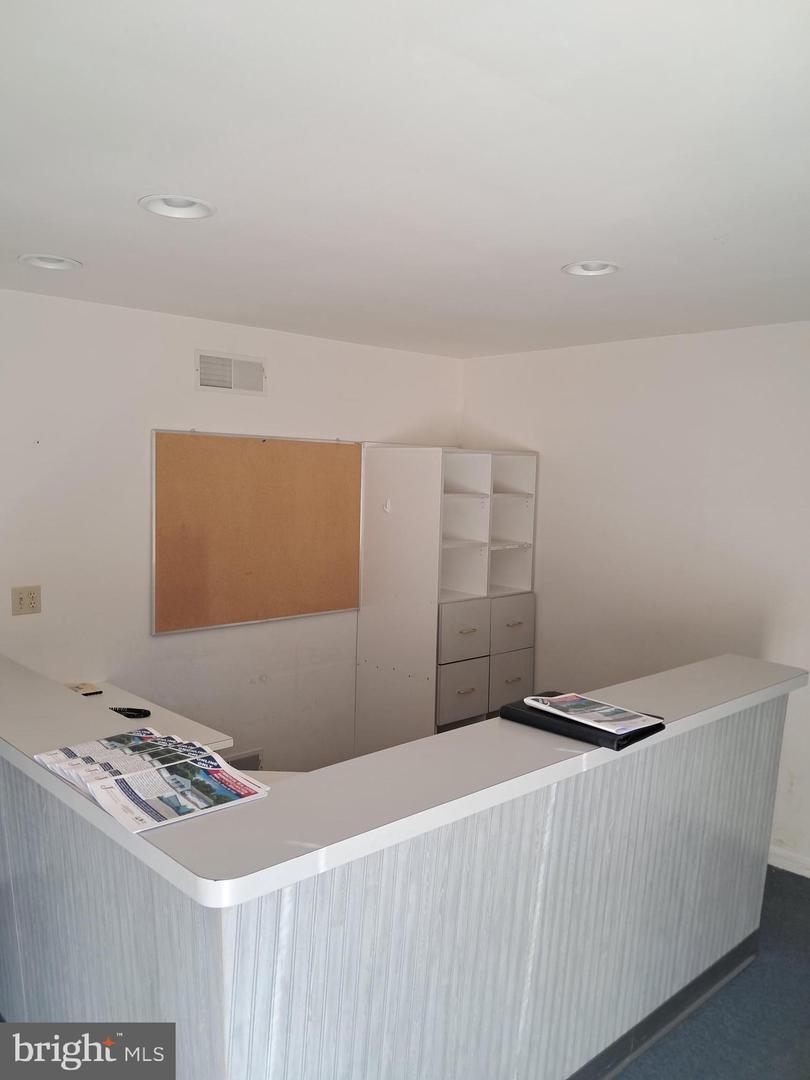 29 Radam St Property Photo 7