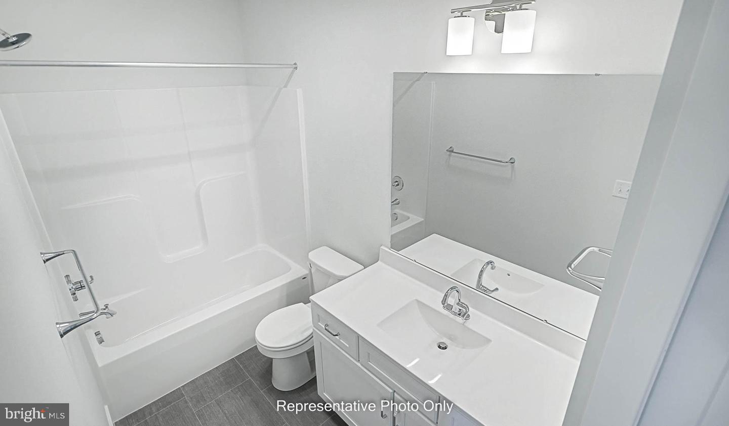 101 Madison Dr Property Photo 20
